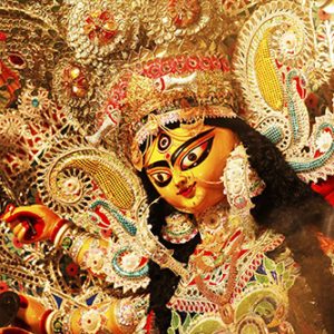 durga2